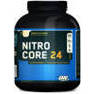 Протеин Optimum Nutrition Nitro Core 24 (2727gr)